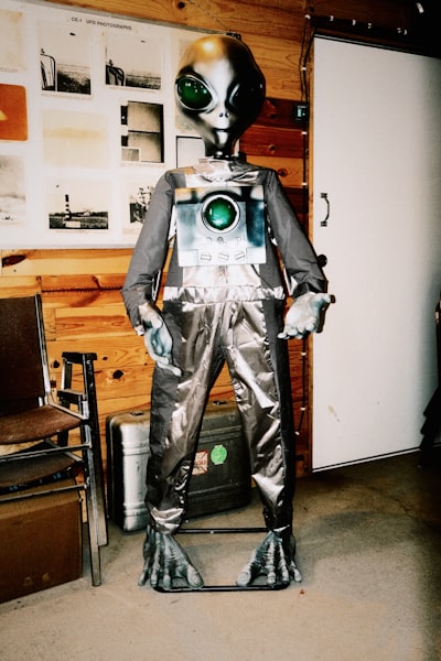 尊龙凯时官方网站:引领数字娱乐服务的创新解决方案 尊龙凯时官方网站:引领数字娱乐服务的创新解决方案